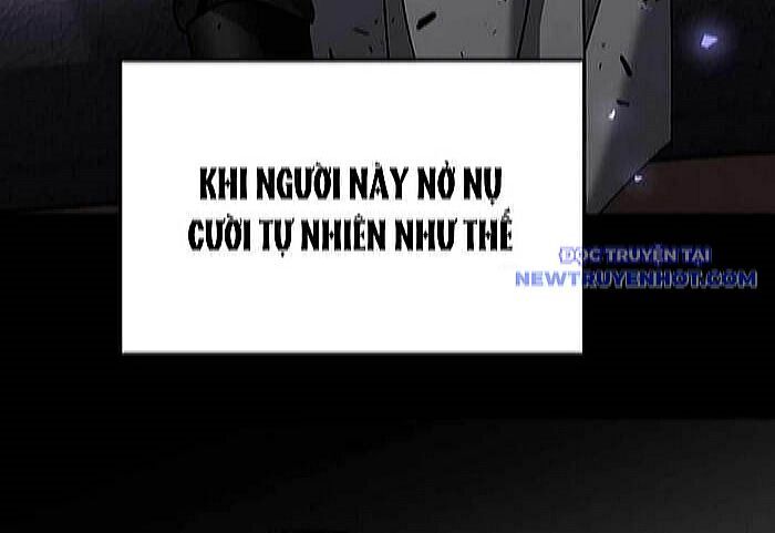 page_92