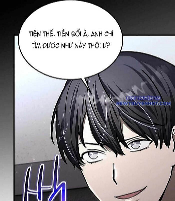 page_93