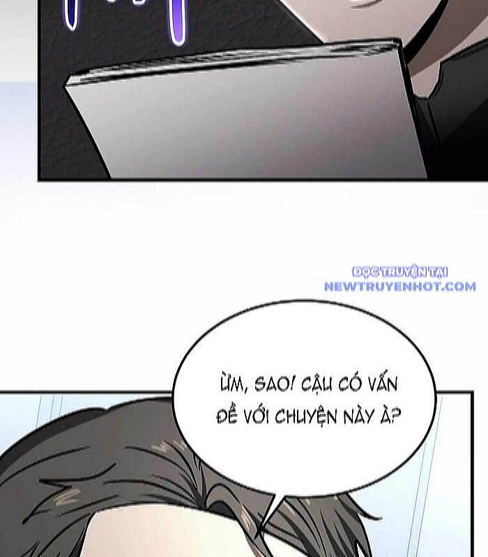 page_94