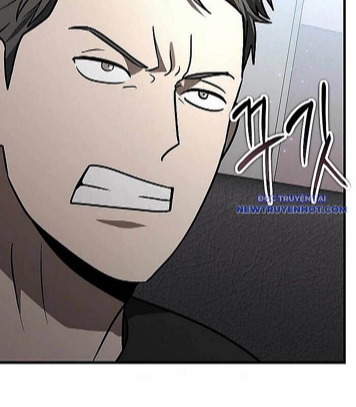 page_95