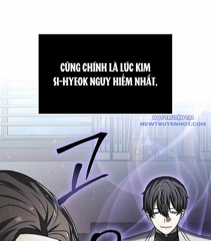 page_96