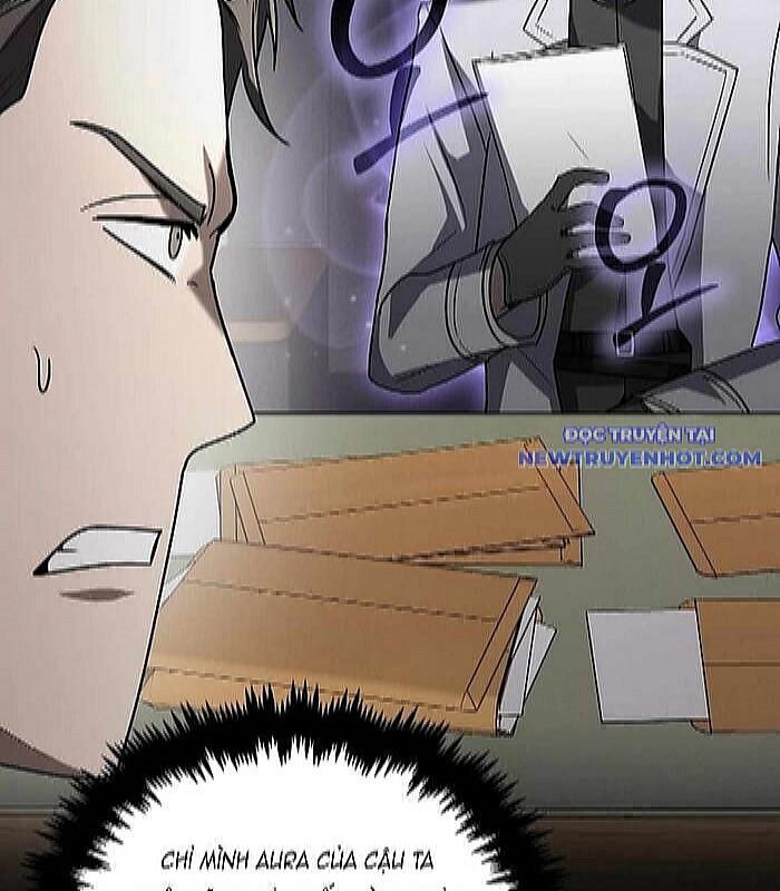 page_97