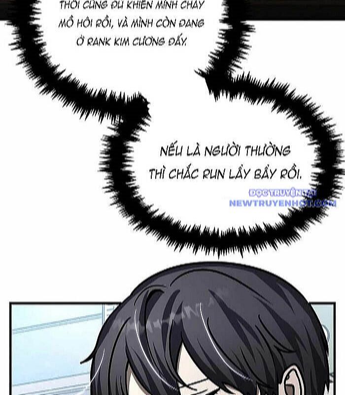page_98