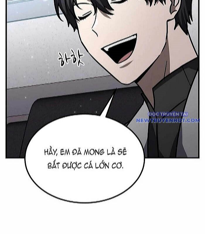 page_99