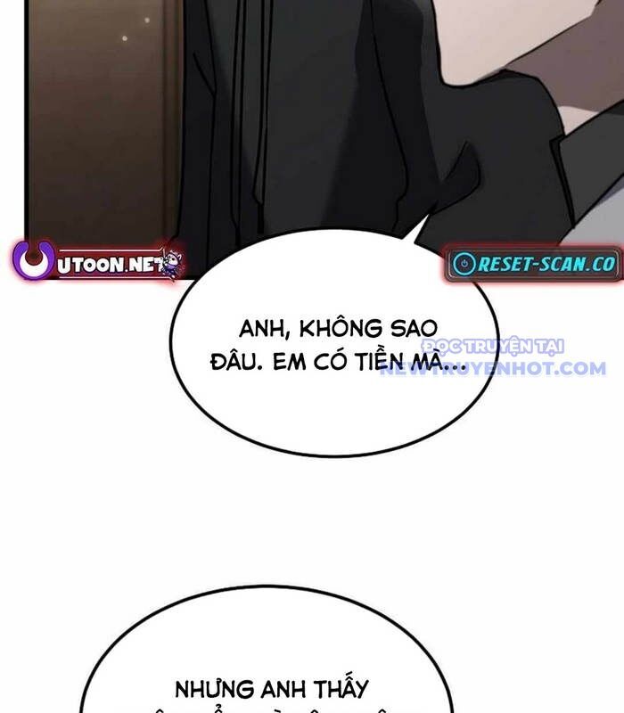 page_100