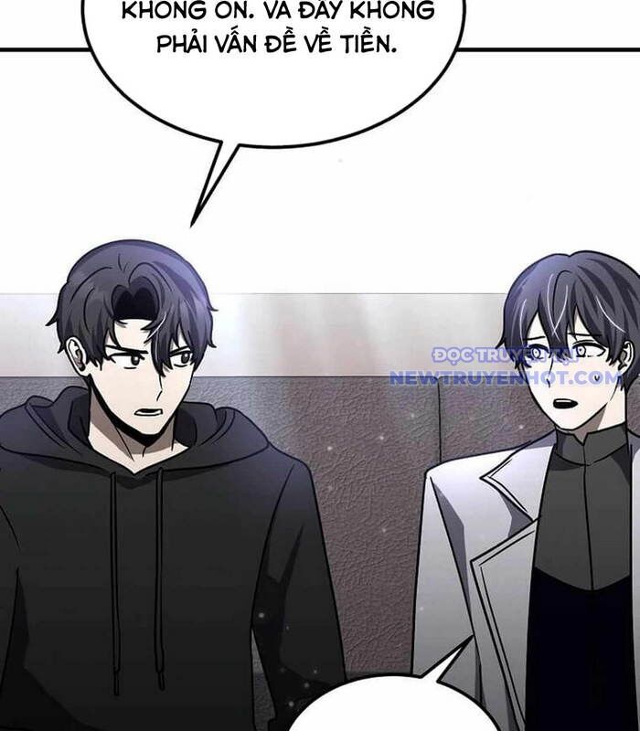 page_101