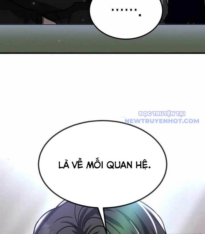 page_102