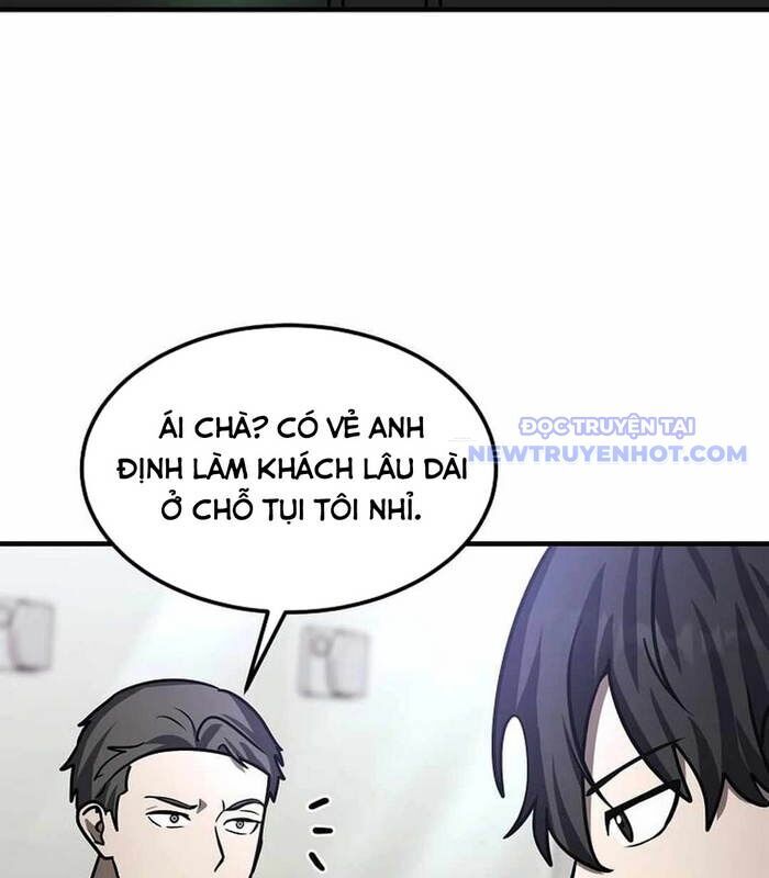 page_104