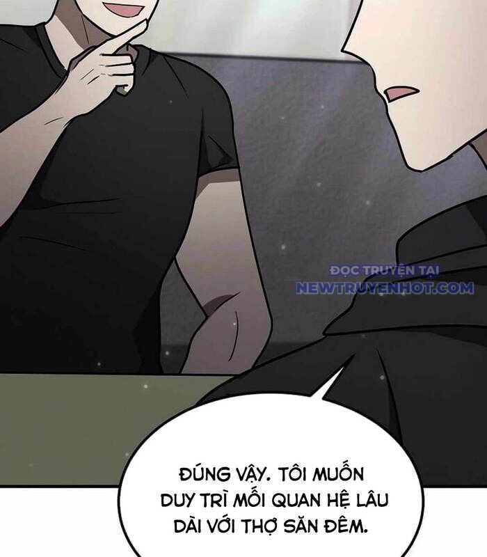 page_105