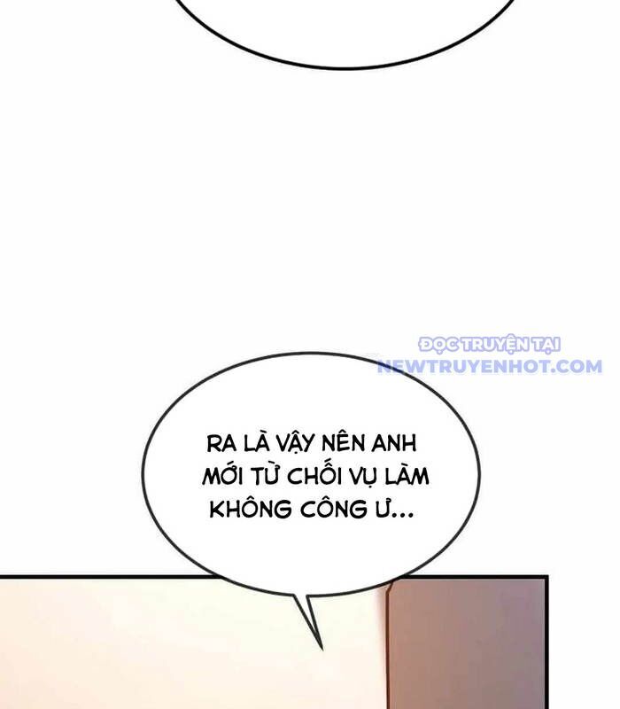 page_106