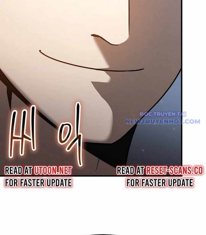 page_107