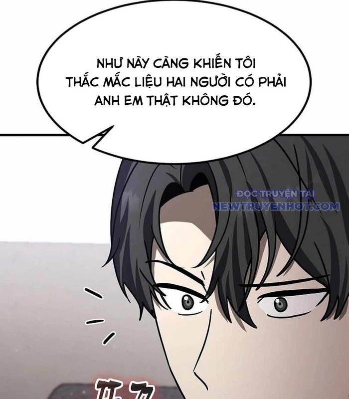 page_108
