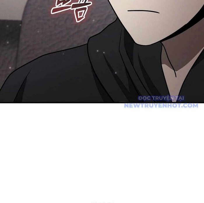 page_109