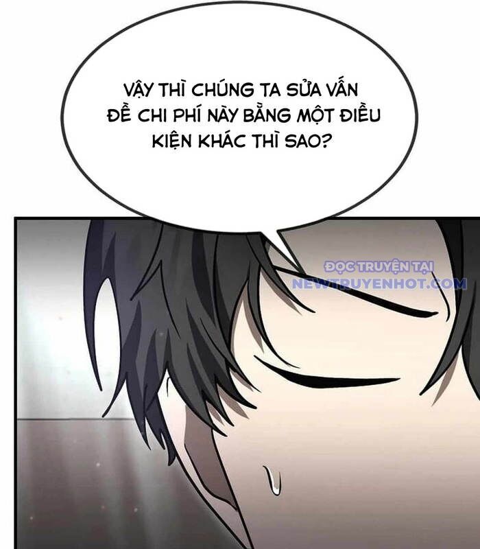 page_110