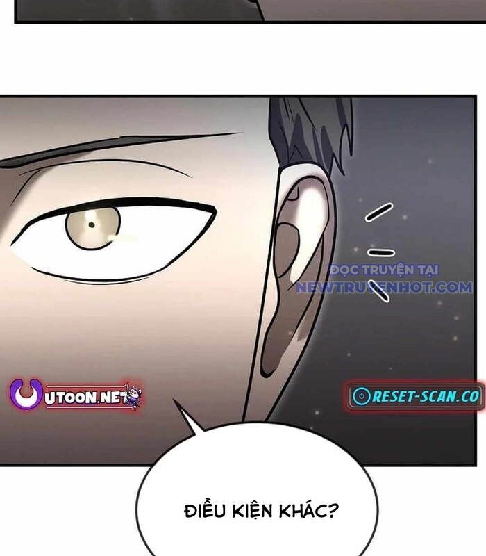 page_111
