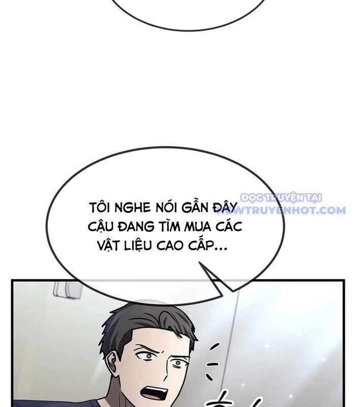 page_112