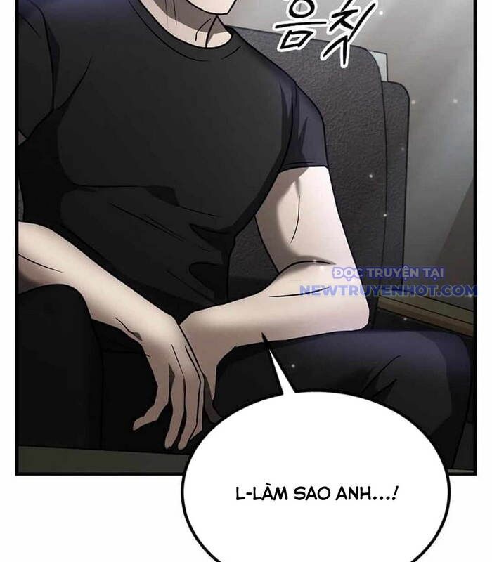page_113