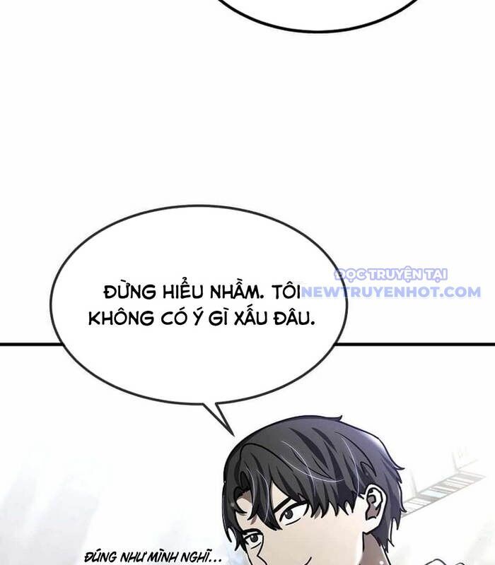 page_114