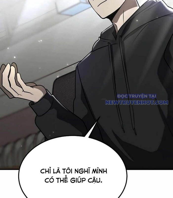 page_115