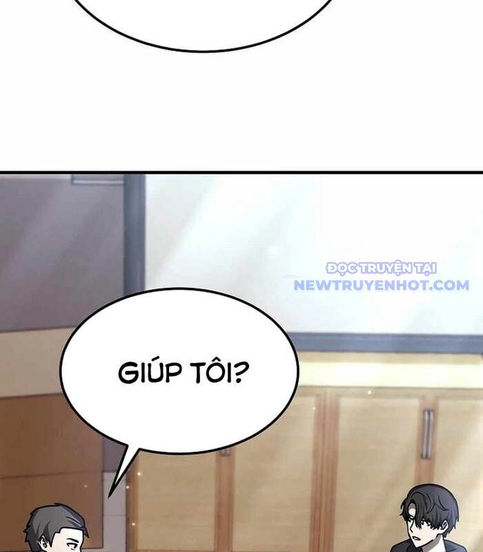 page_116