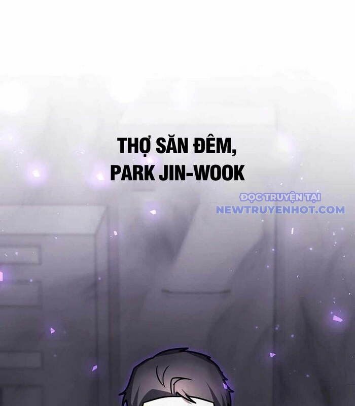 page_118