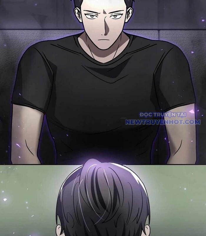 page_119