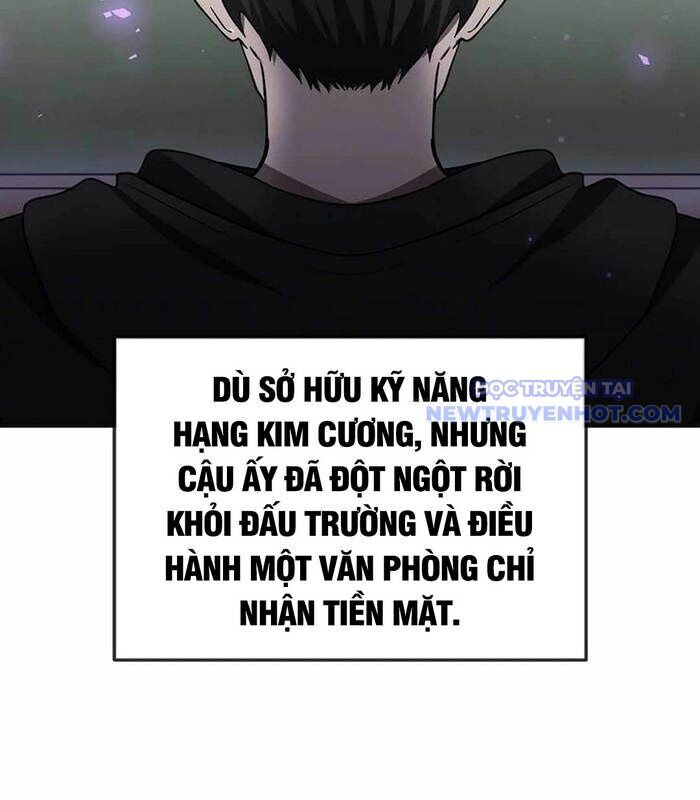 page_120
