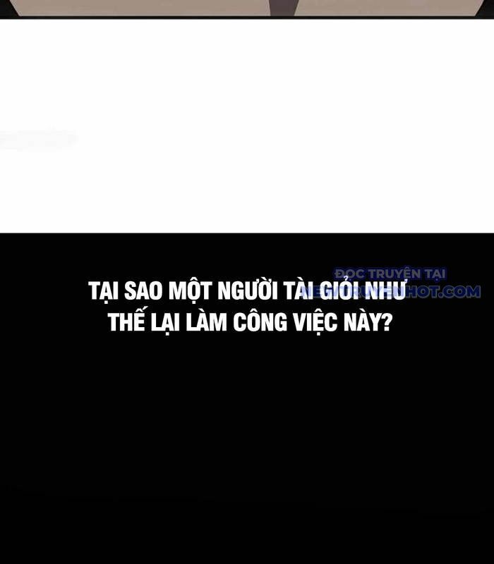 page_123