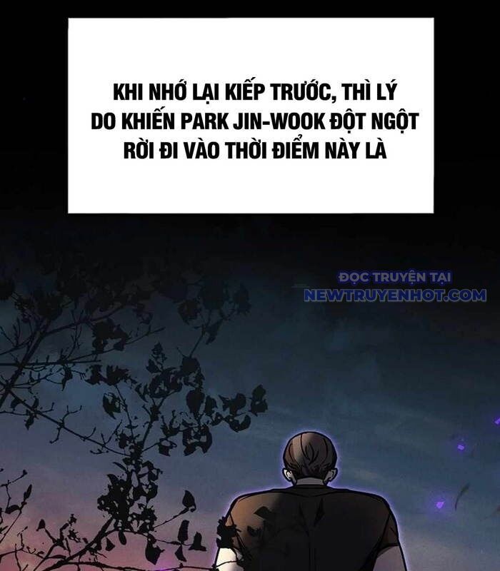 page_124