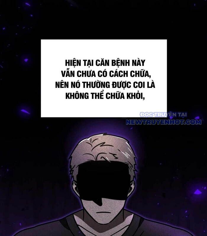 page_128