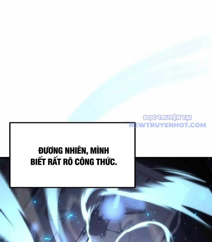 page_130