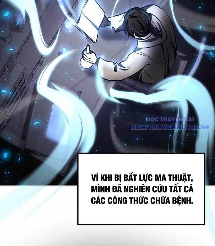 page_131
