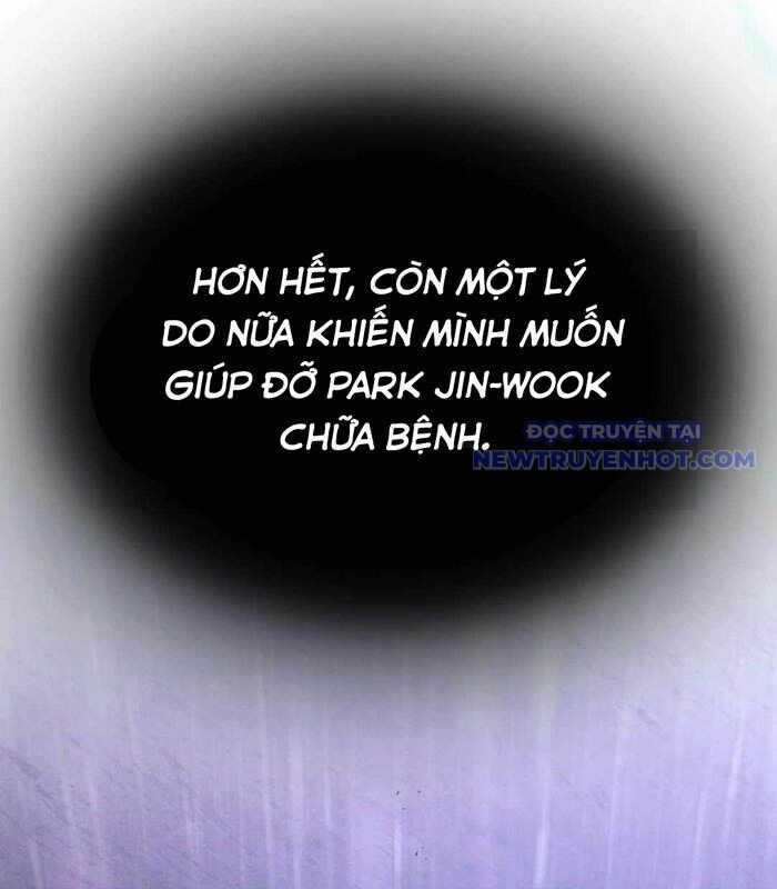 page_132