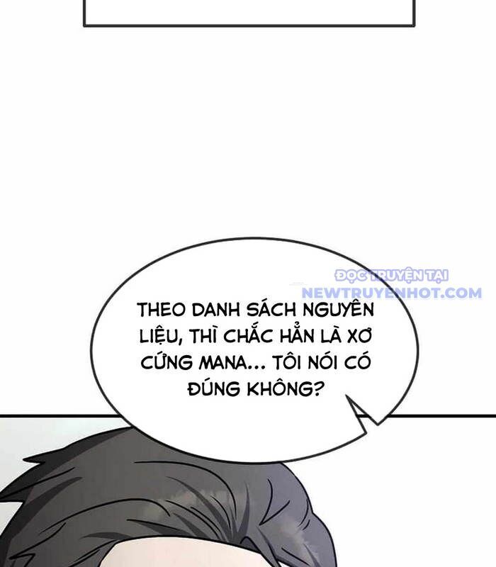 page_140