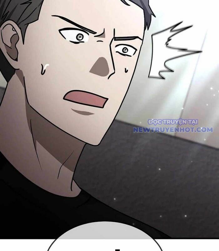 page_141