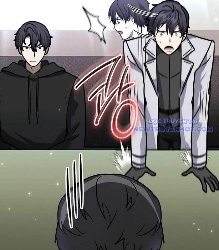 page_144