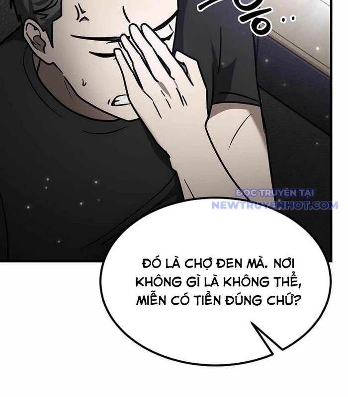 page_147