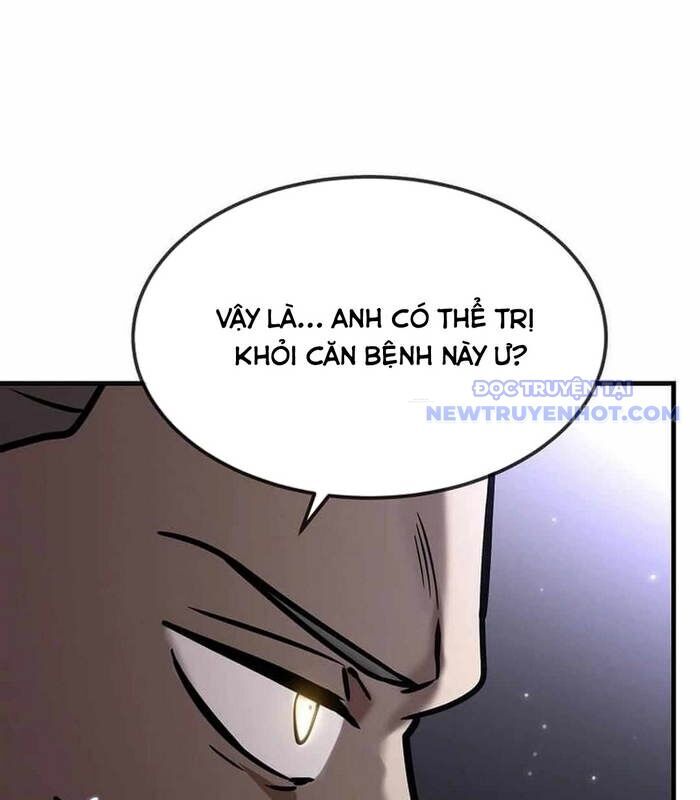 page_148
