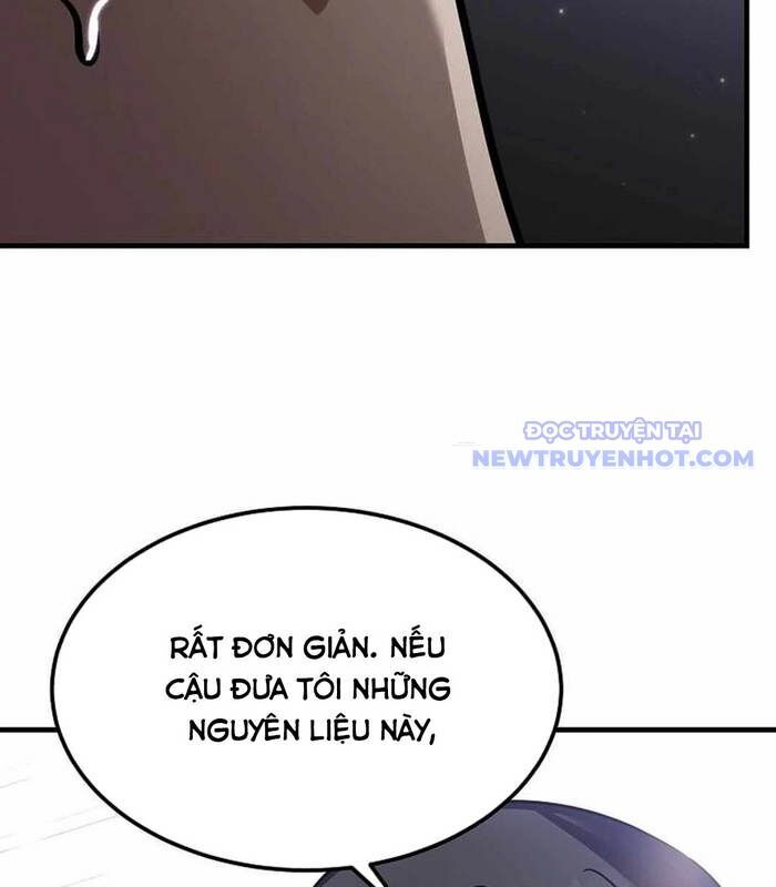 page_149