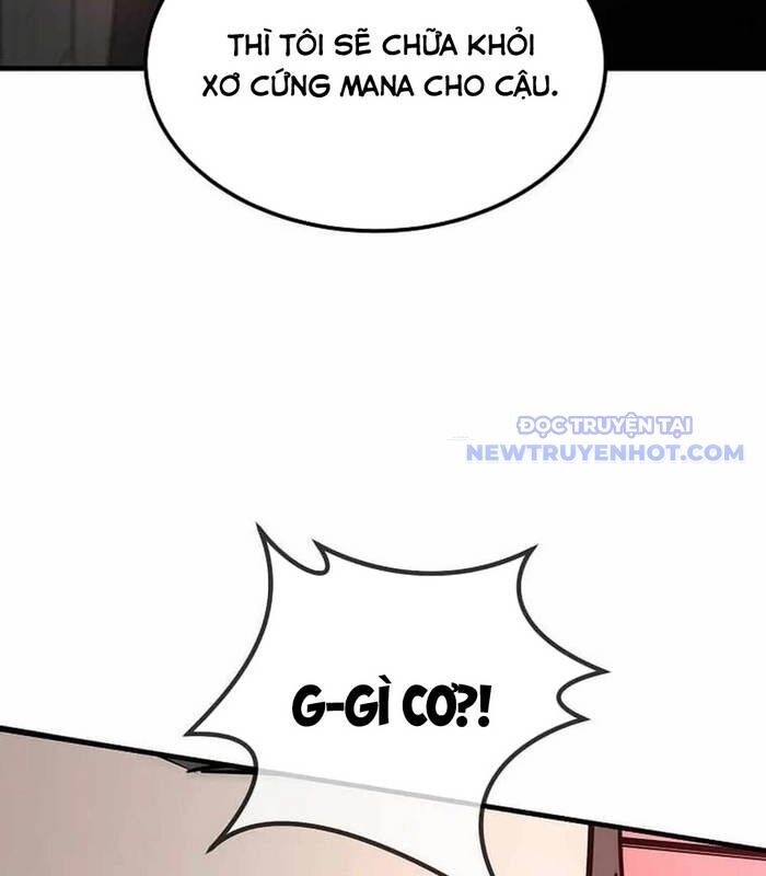 page_151