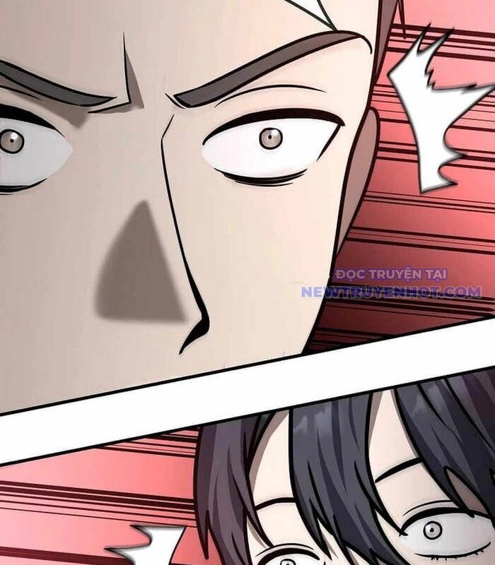 page_152
