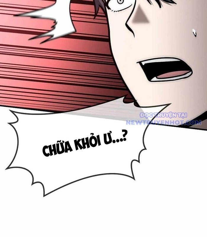 page_153