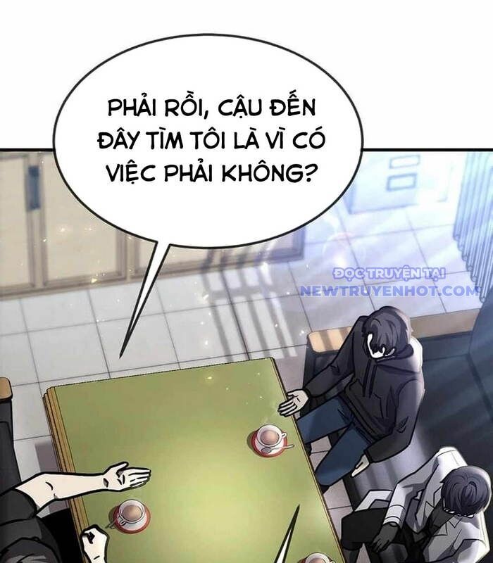 page_25