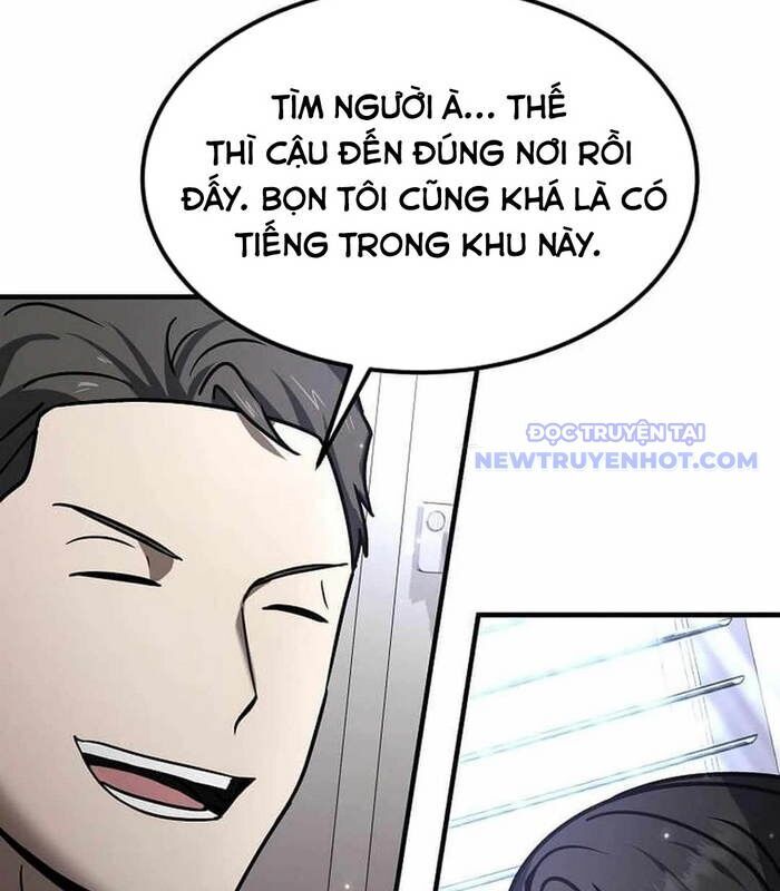 page_27