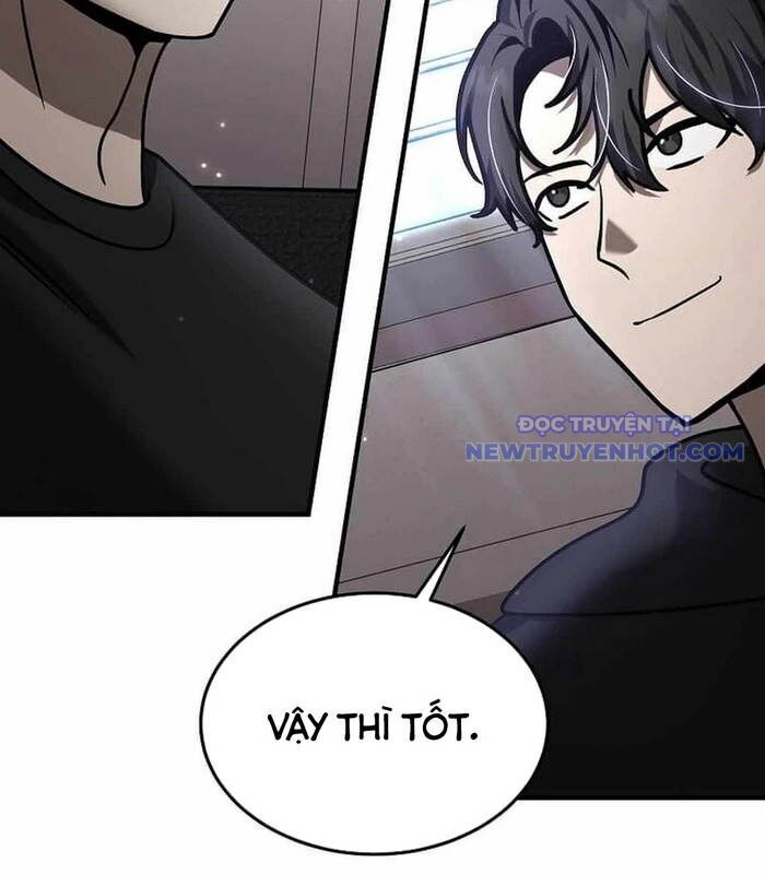 page_28