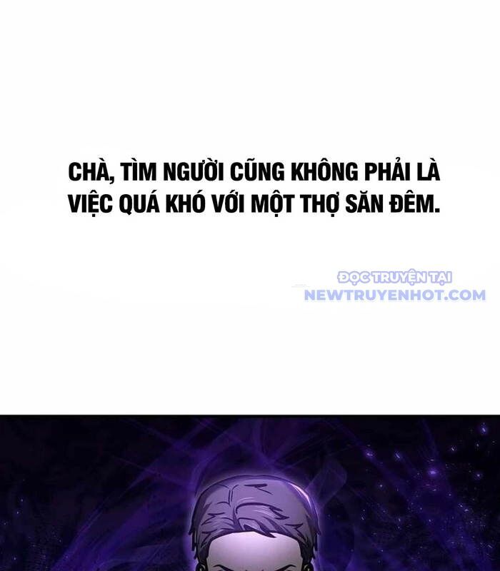 page_29