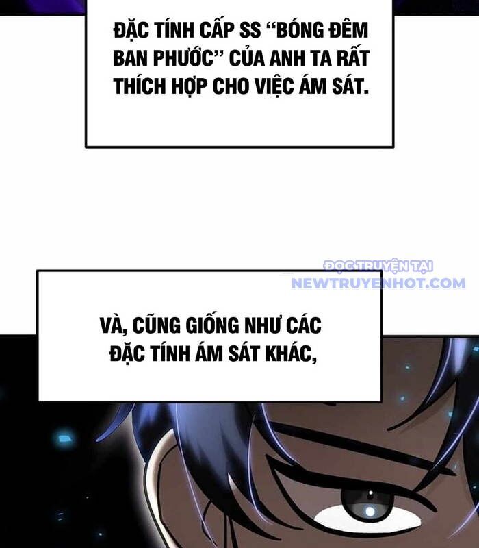 page_31