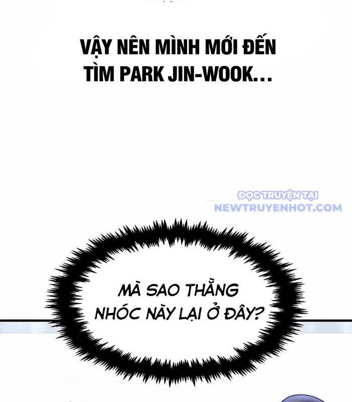 page_35