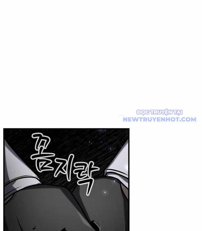 page_37