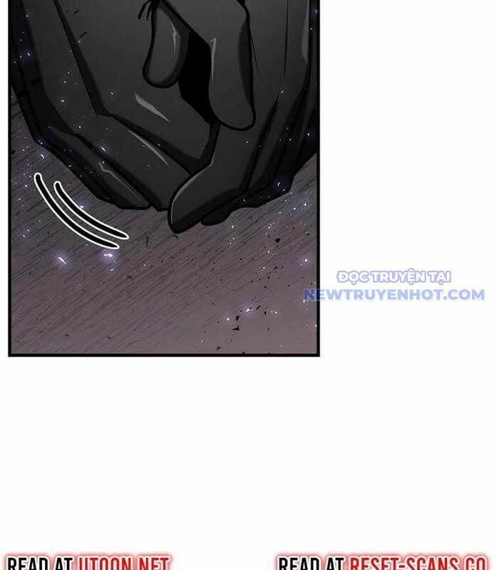 page_38